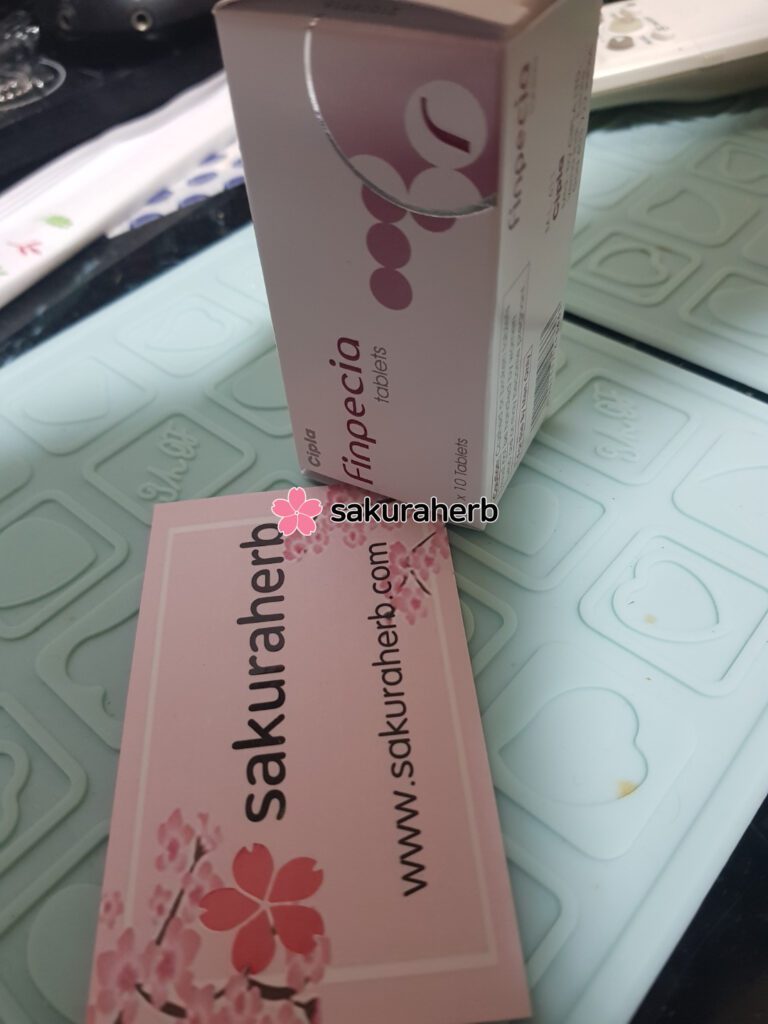 ${review_item.post_title}