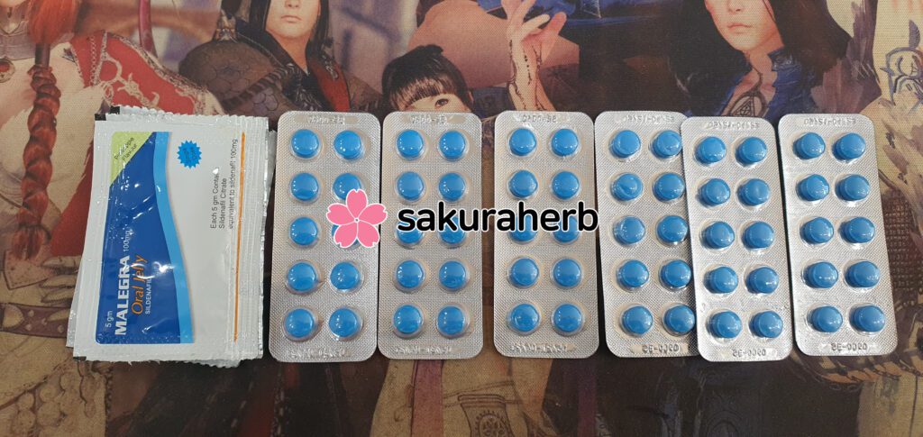 ${review_item.post_title}