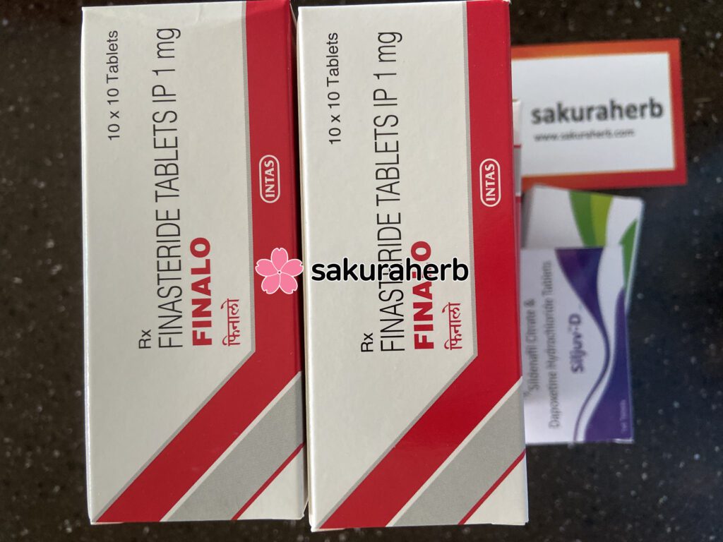 ${review_item.post_title}