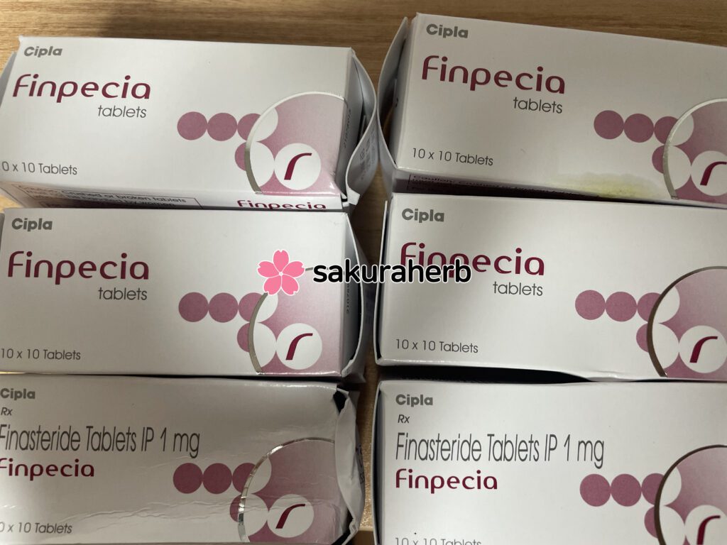 ${review_item.post_title}