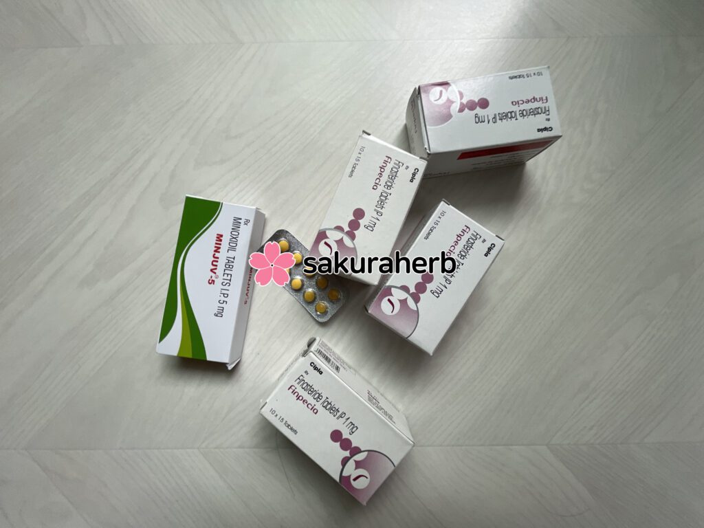 ${review_item.post_title}