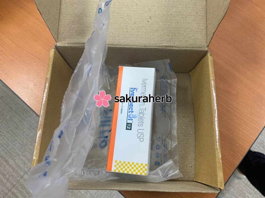 ${review_item.post_title}