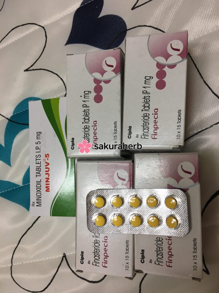 ${review_item.post_title}