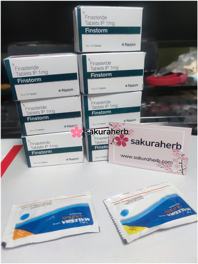 ${review_item.post_title}