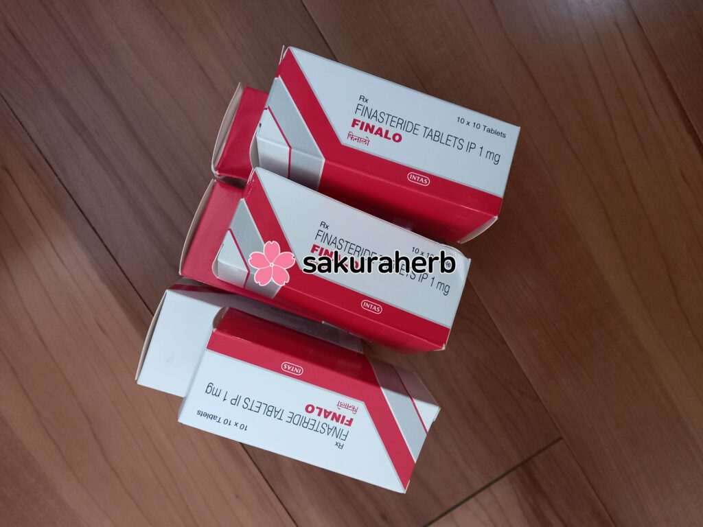 ${review_item.post_title}