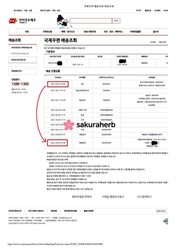 ${review_item.post_title}