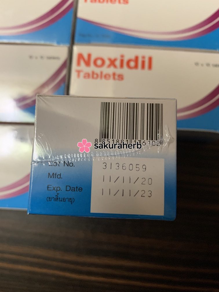 ${review_item.post_title}