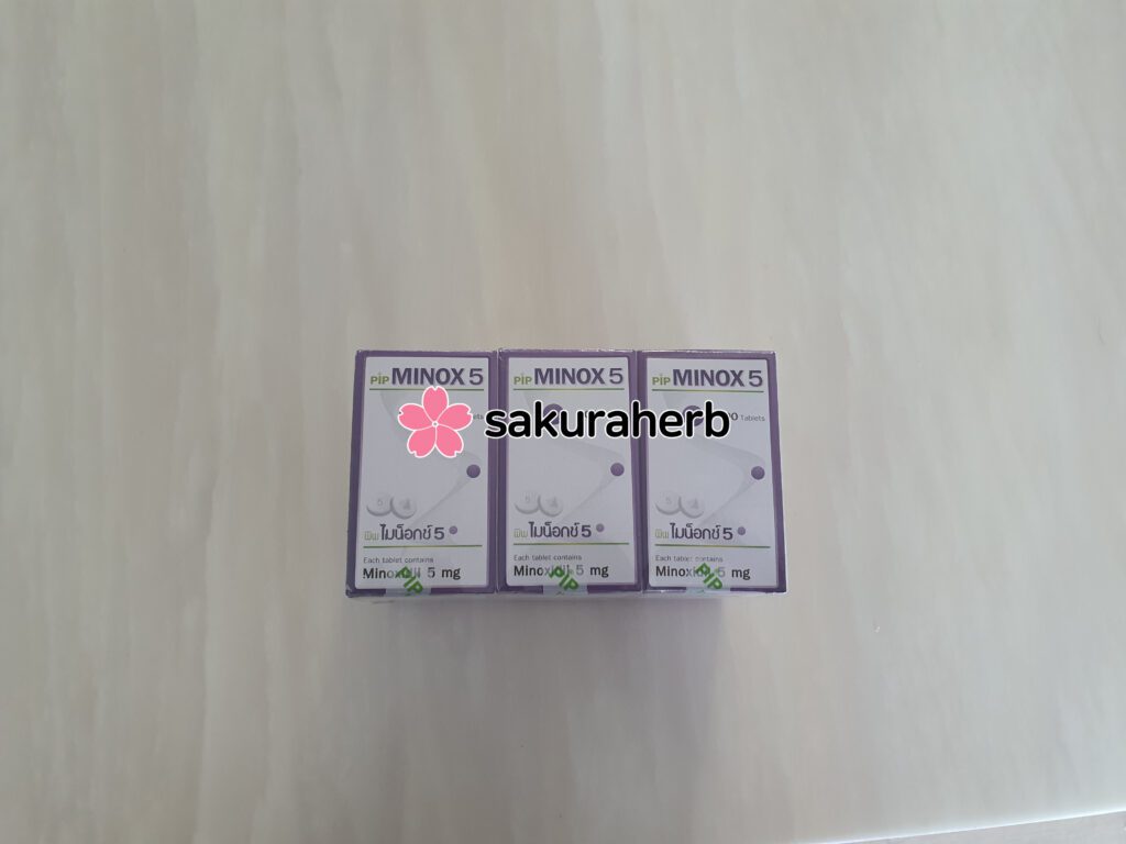 ${review_item.post_title}