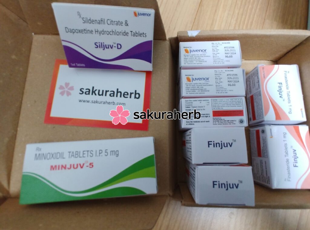 ${review_item.post_title}