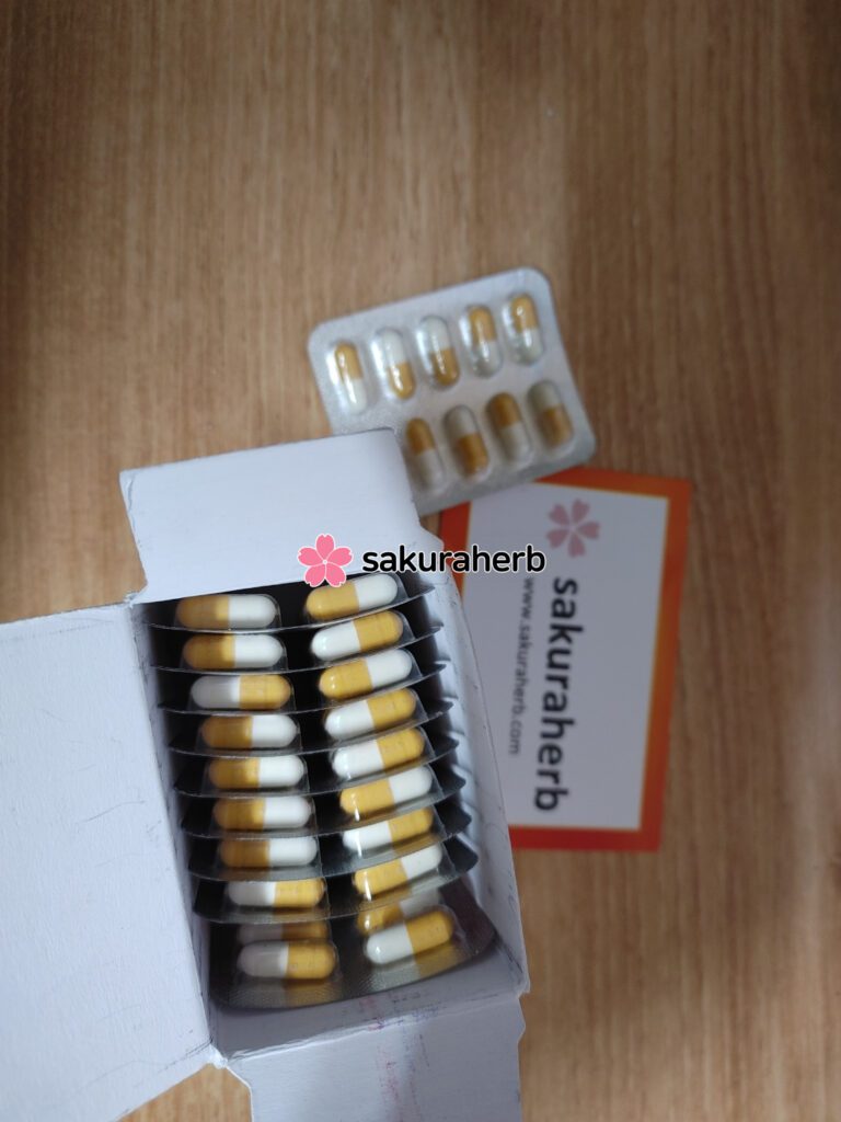 ${review_item.post_title}