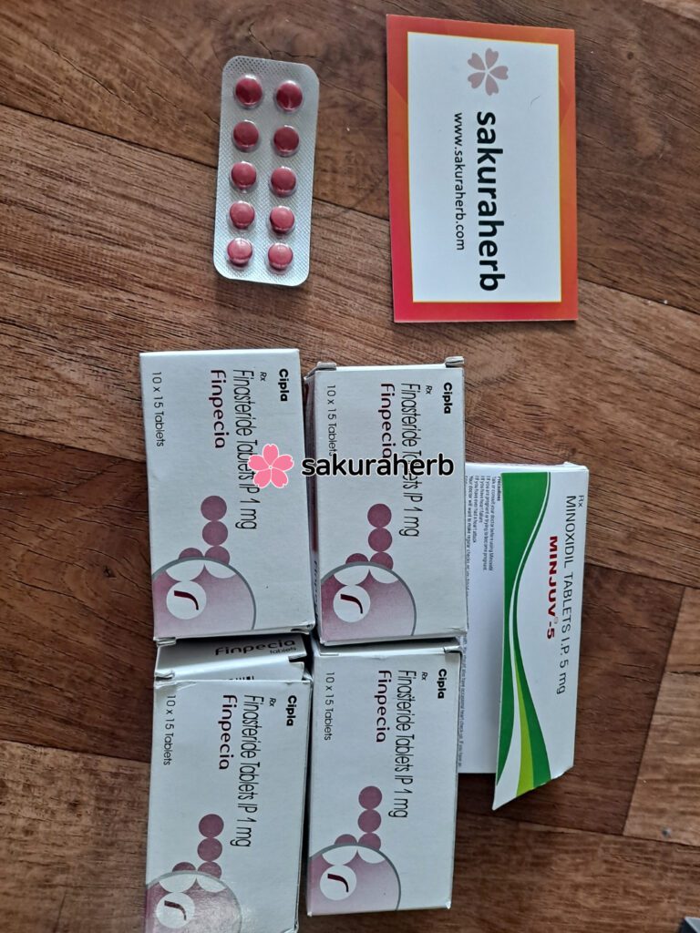 ${review_item.post_title}