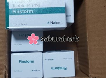 ${review_item.post_title}