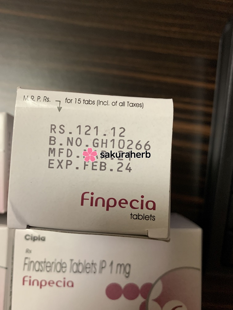 ${review_item.post_title}