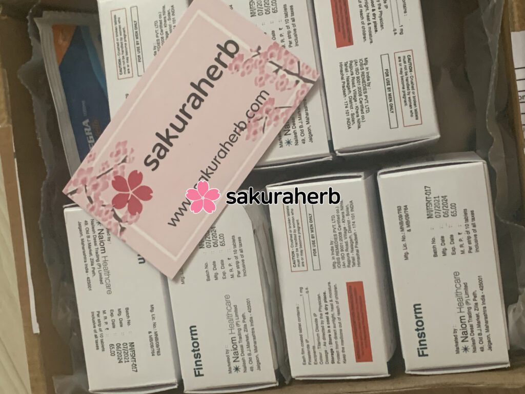 ${review_item.post_title}