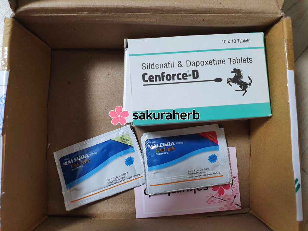 ${review_item.post_title}