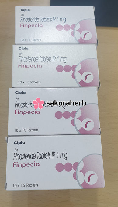 ${review_item.post_title}