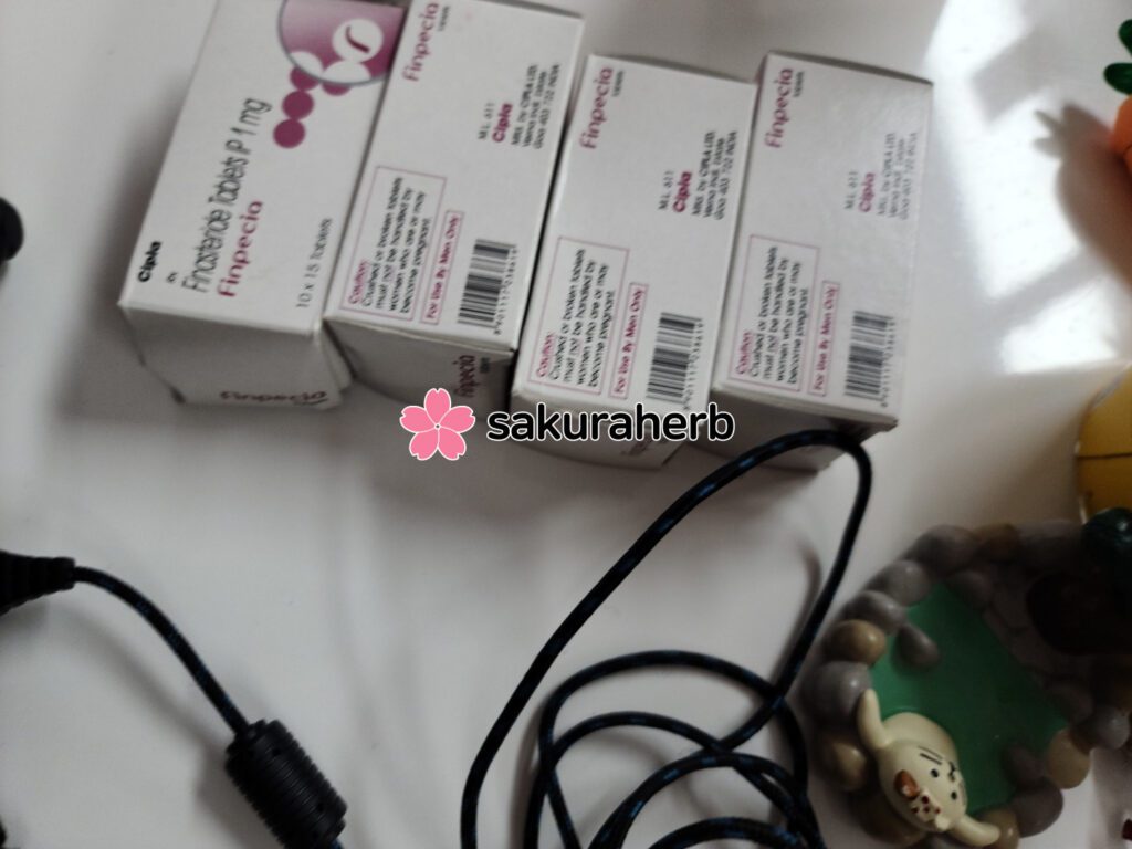 ${review_item.post_title}