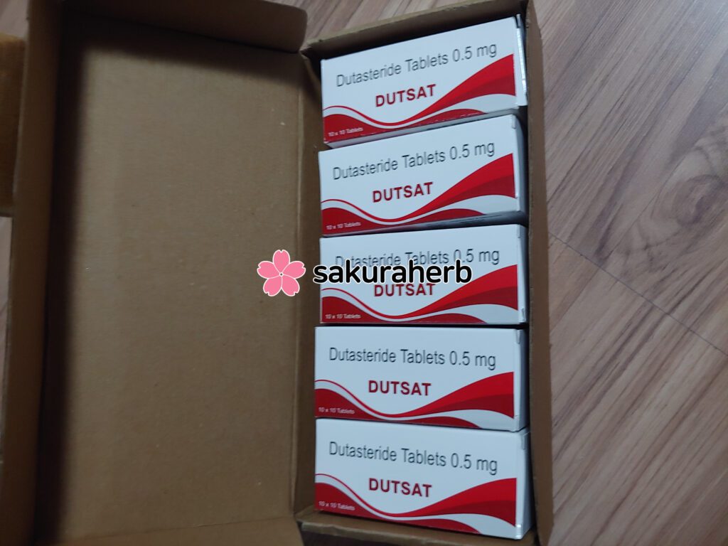 ${review_item.post_title}