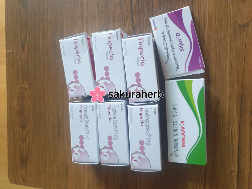 ${review_item.post_title}