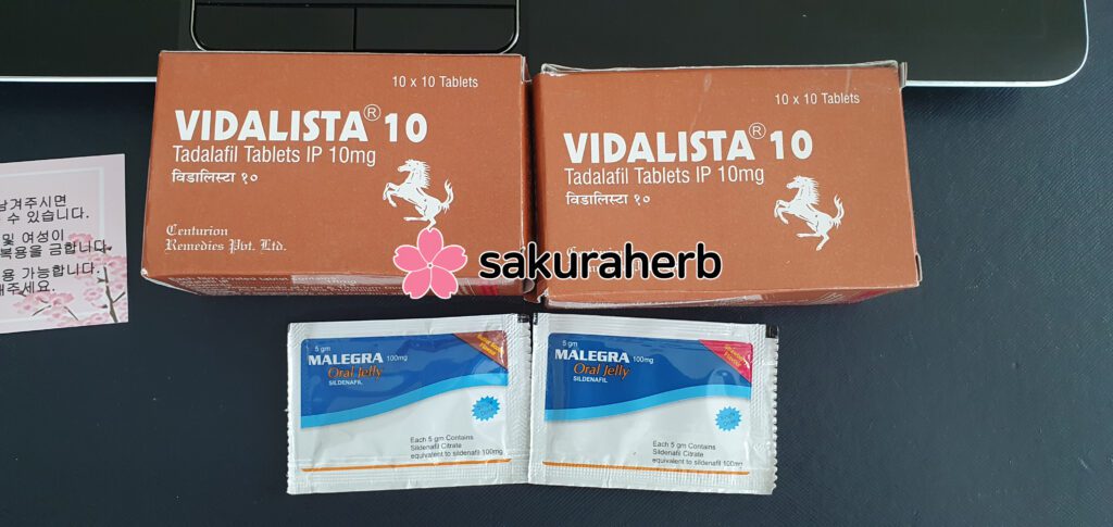 ${review_item.post_title}