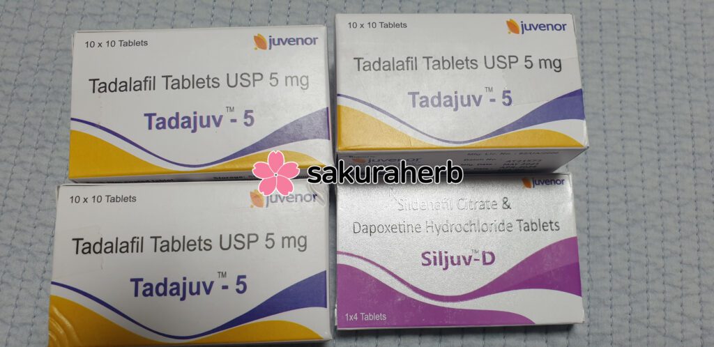 ${review_item.post_title}