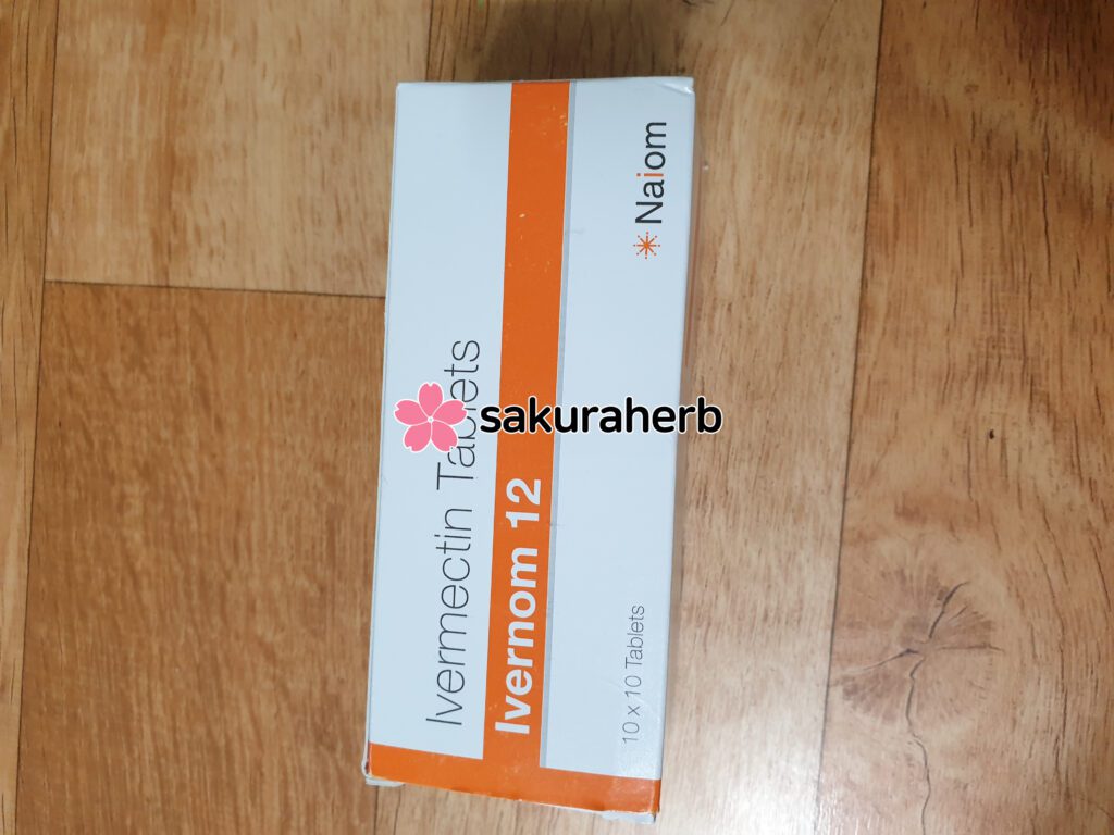 ${review_item.post_title}