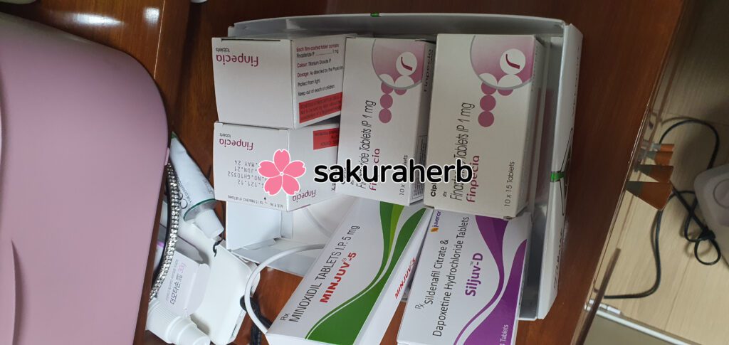 ${review_item.post_title}