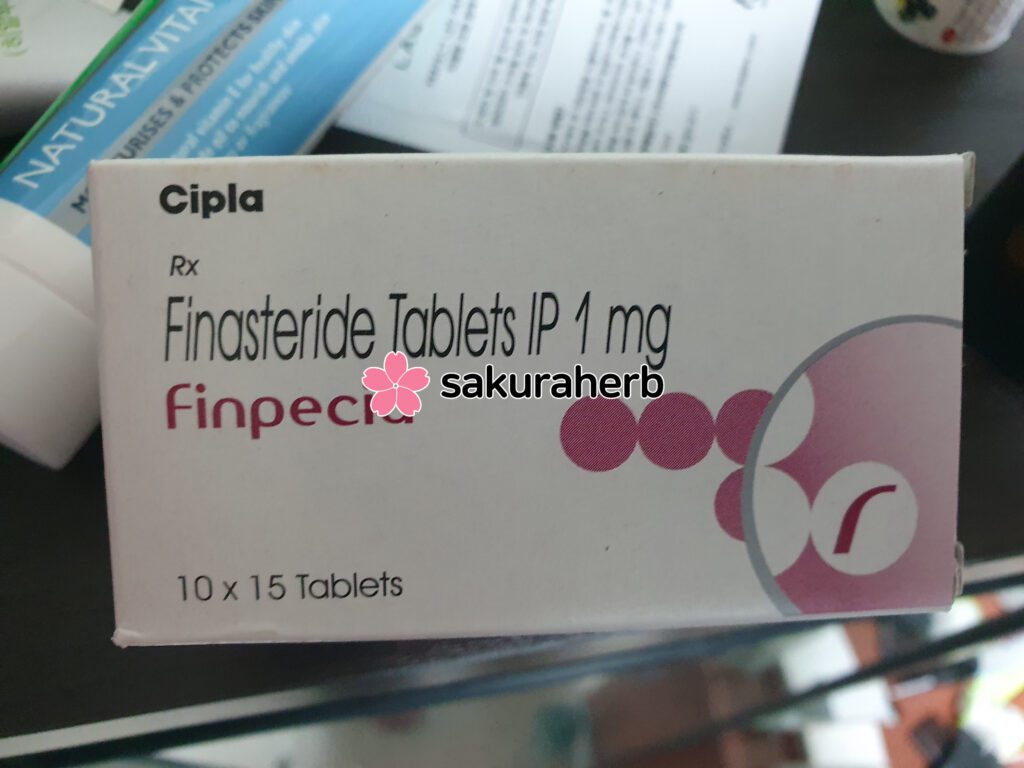 ${review_item.post_title}