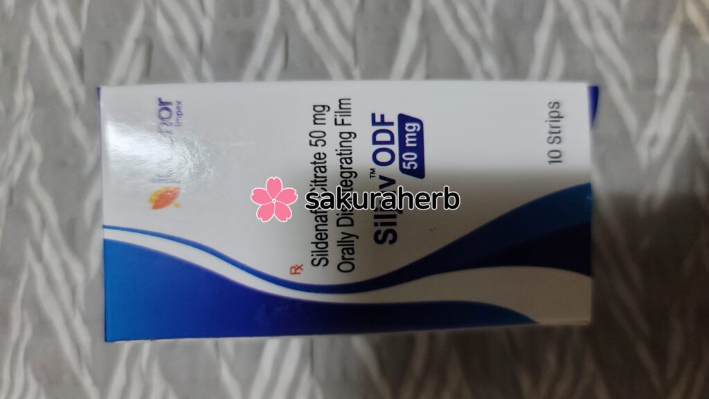 ${review_item.post_title}