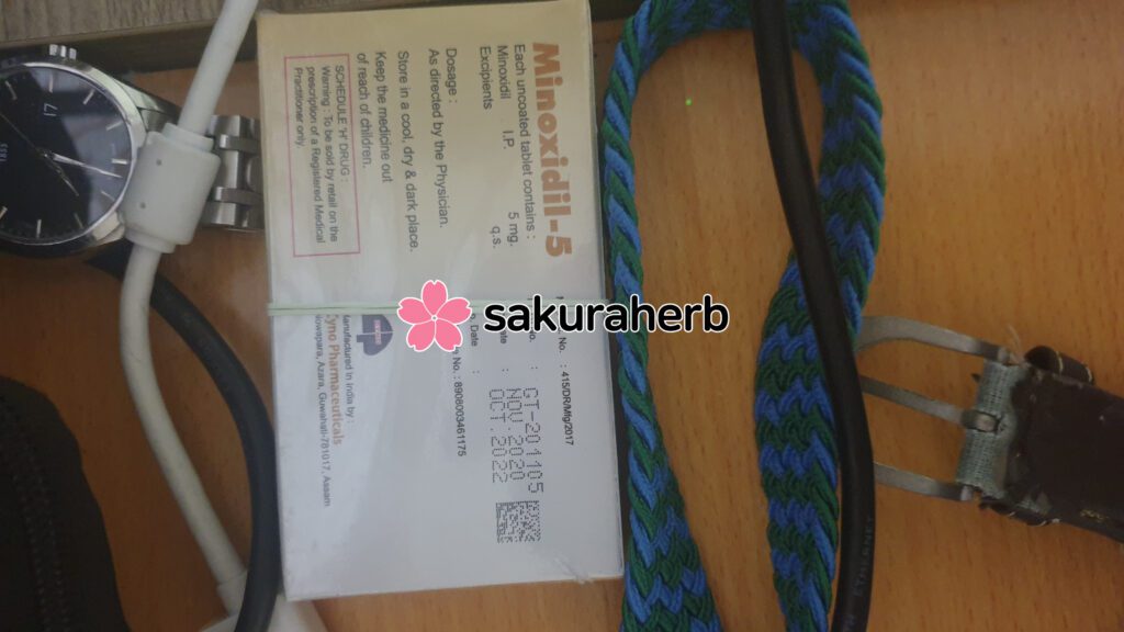 ${review_item.post_title}