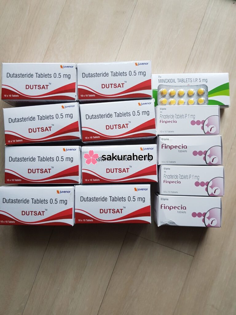 ${review_item.post_title}