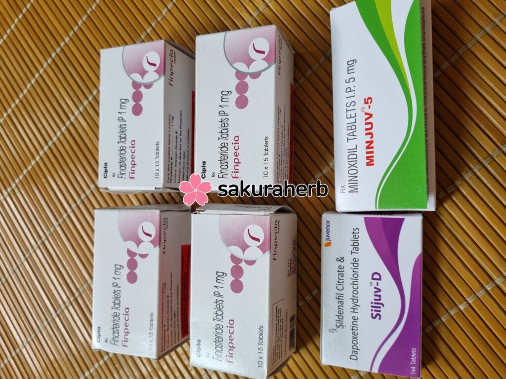 ${review_item.post_title}