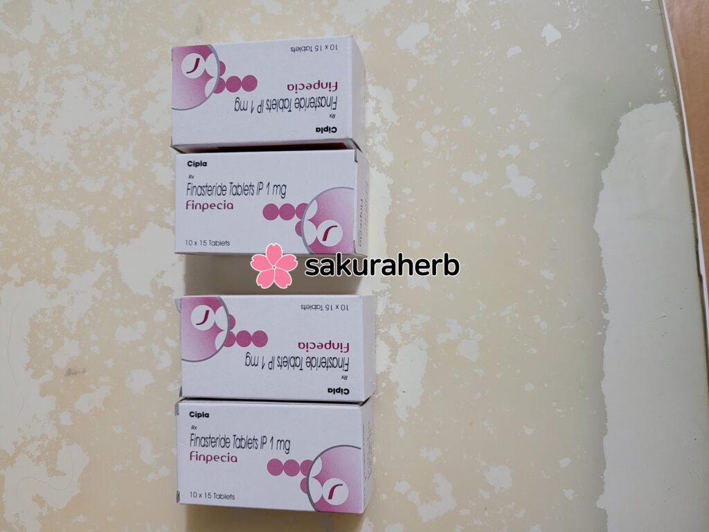 ${review_item.post_title}