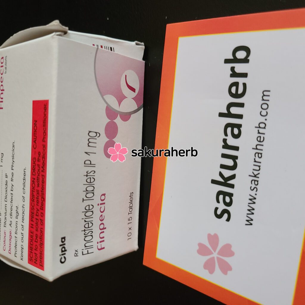 ${review_item.post_title}