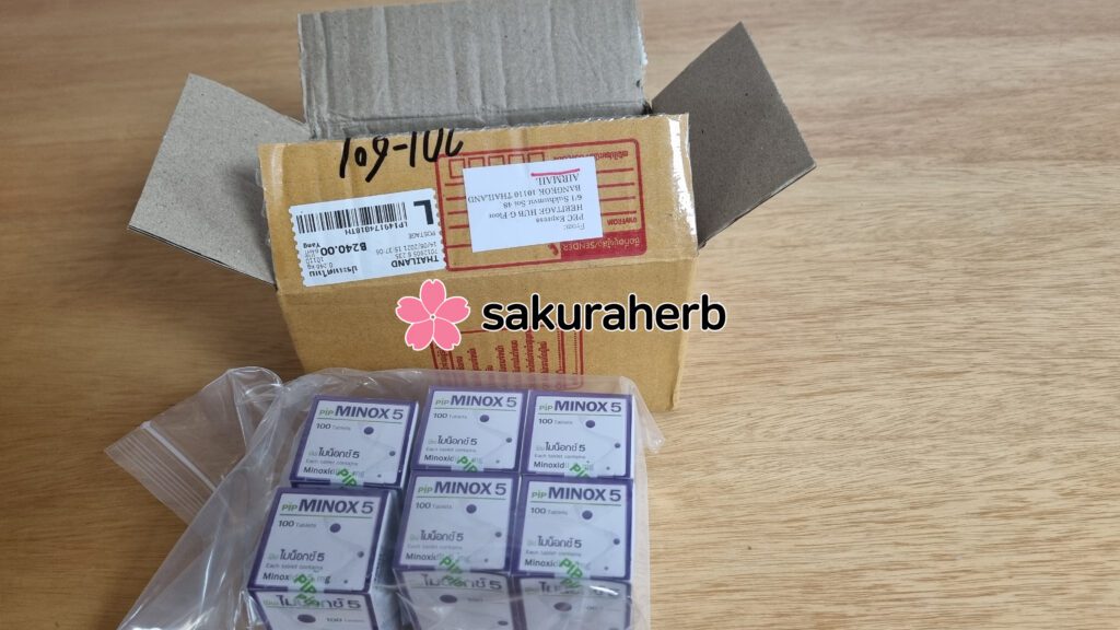 ${review_item.post_title}