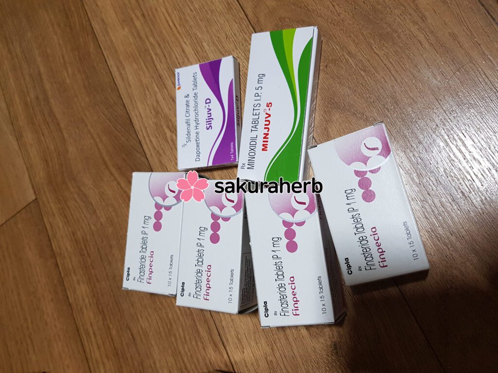 ${review_item.post_title}