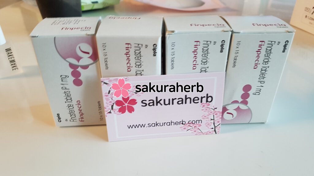 ${review_item.post_title}