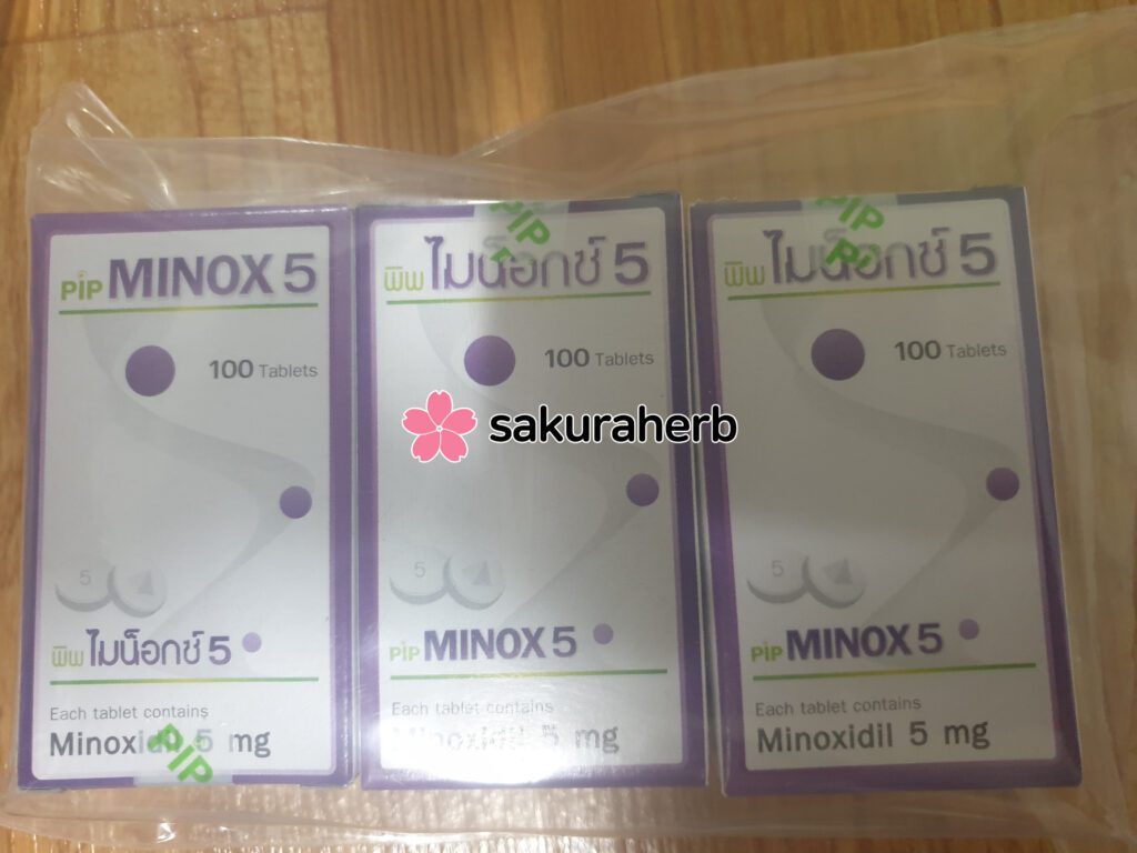 ${review_item.post_title}