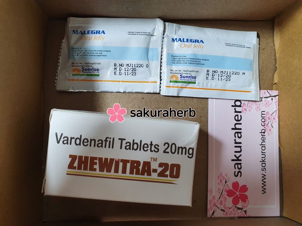 ${review_item.post_title}