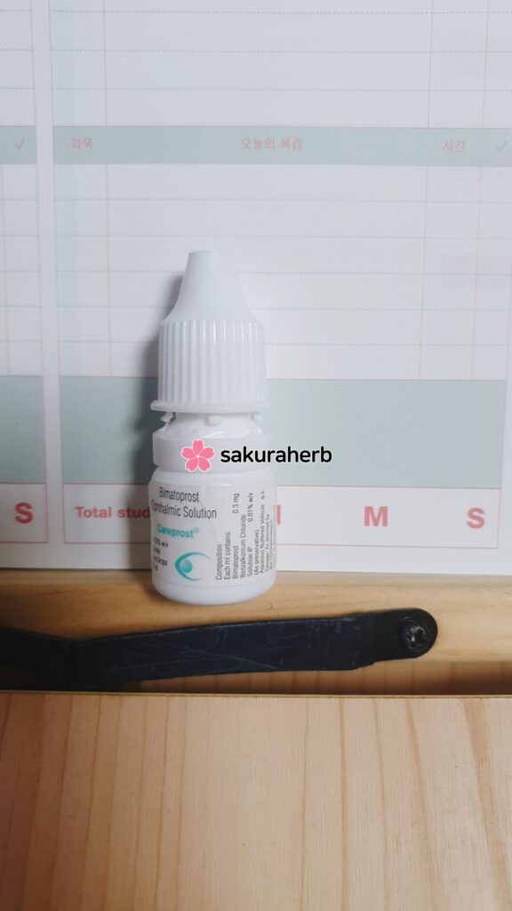 ${review_item.post_title}