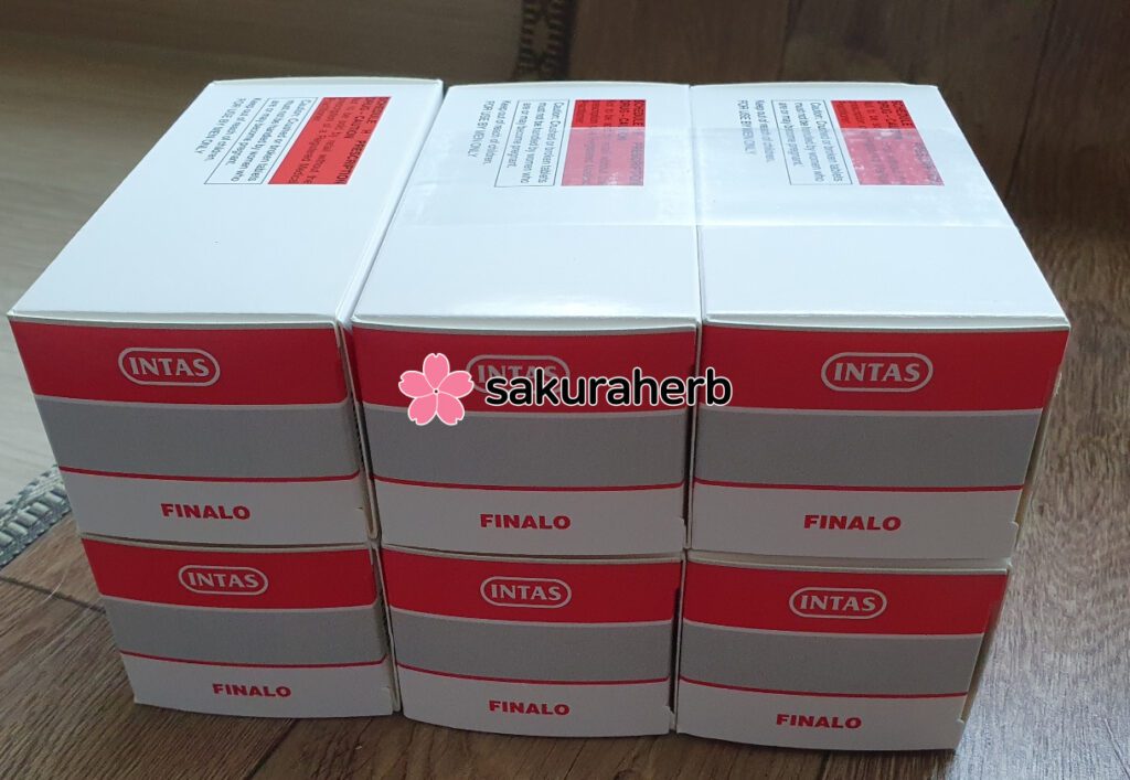 ${review_item.post_title}