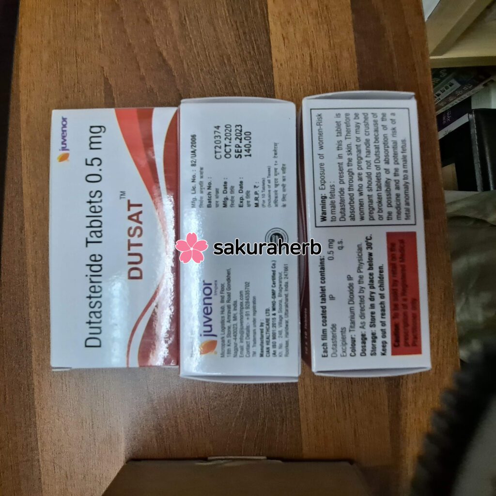 ${review_item.post_title}