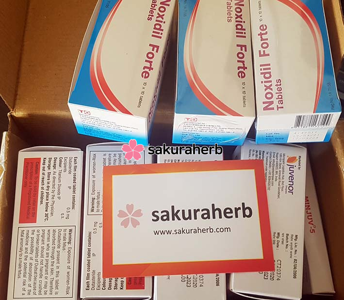 ${review_item.post_title}