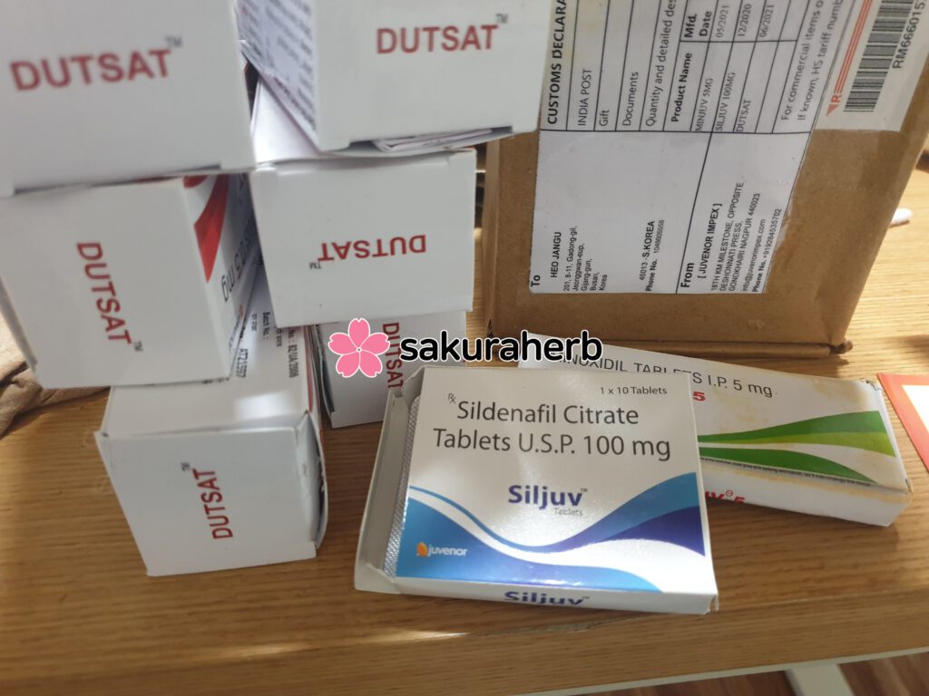 ${review_item.post_title}