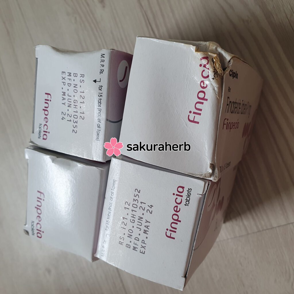 ${review_item.post_title}