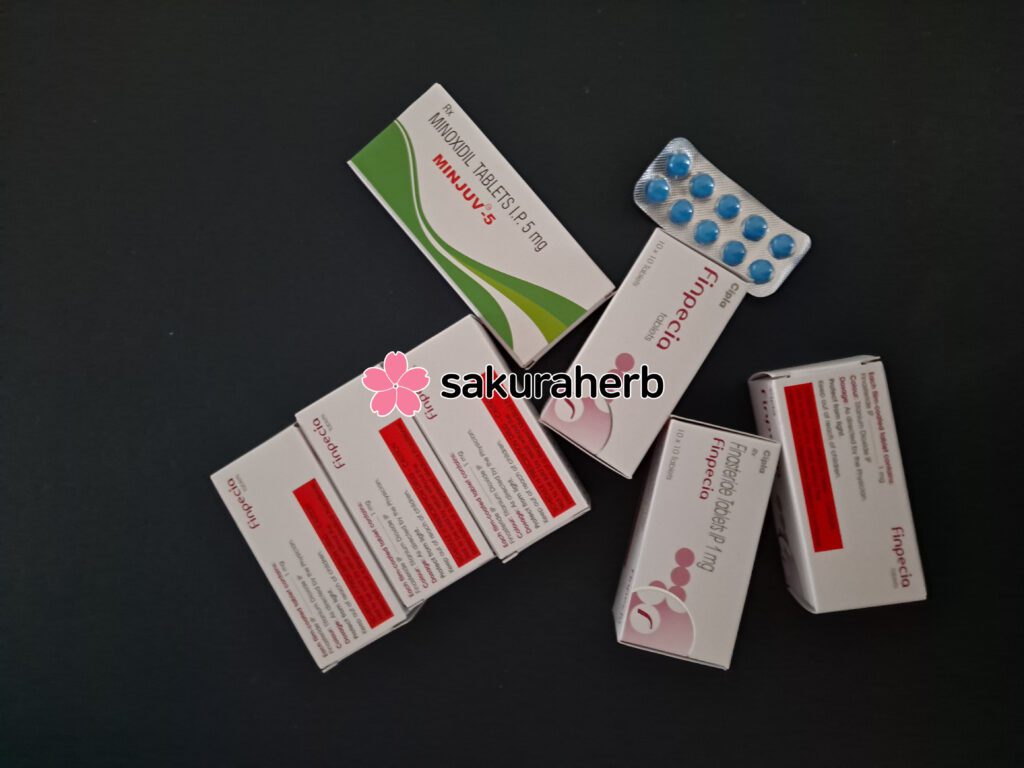 ${review_item.post_title}