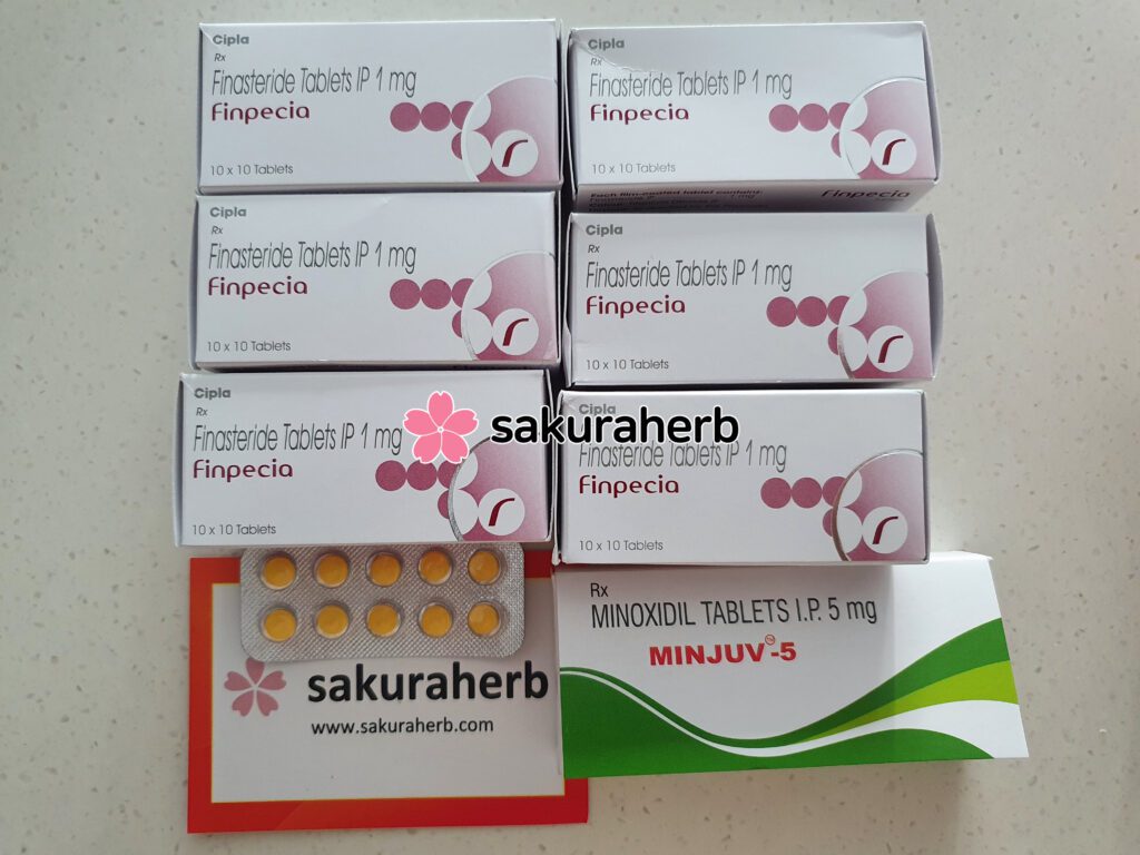 ${review_item.post_title}