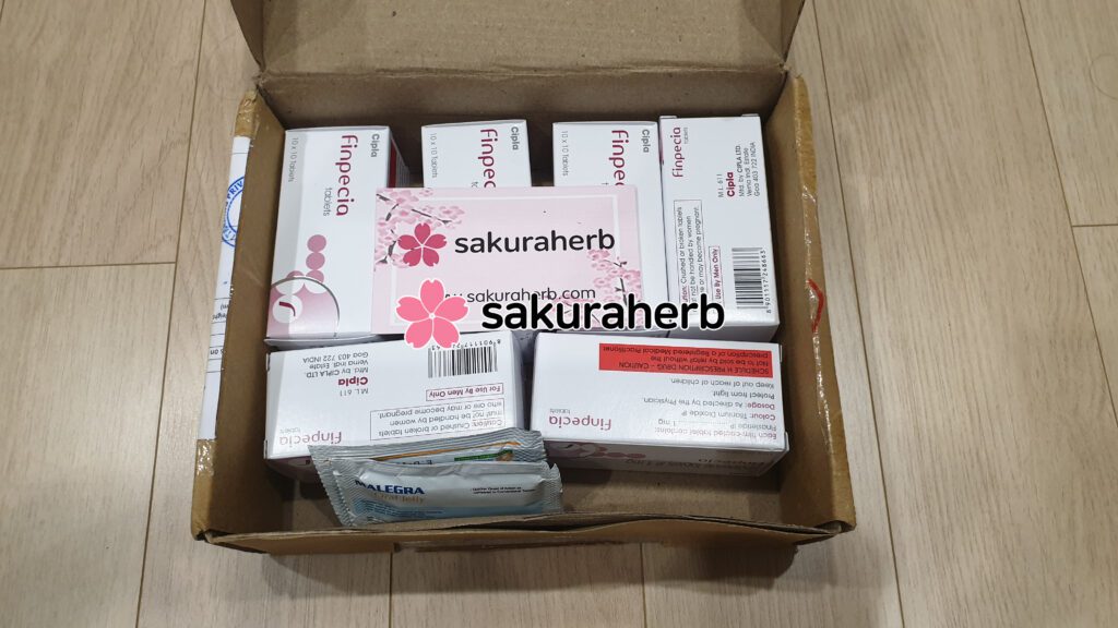 ${review_item.post_title}