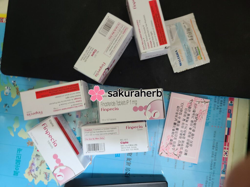 ${review_item.post_title}