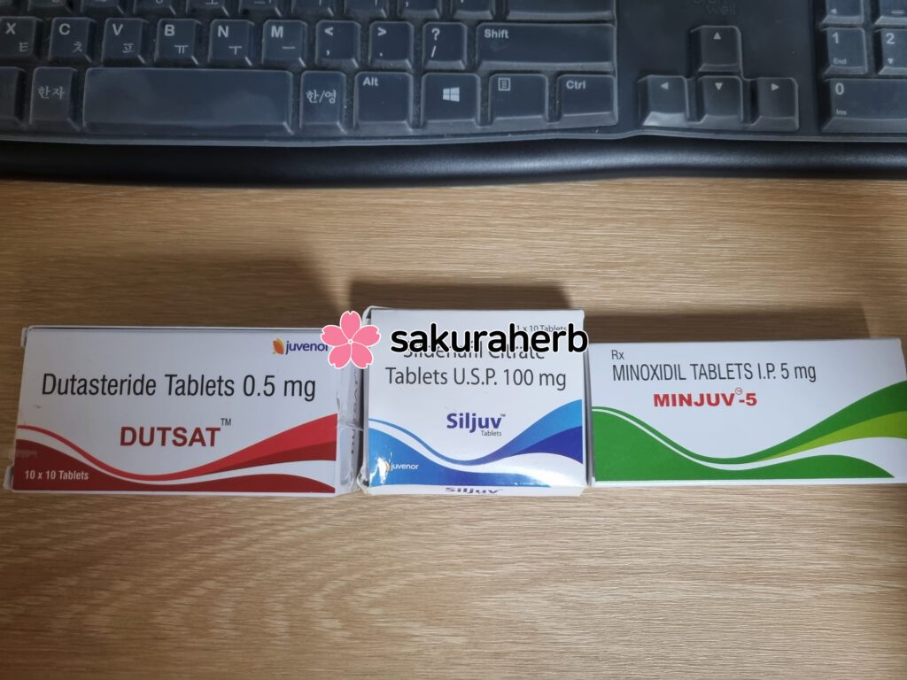 ${review_item.post_title}